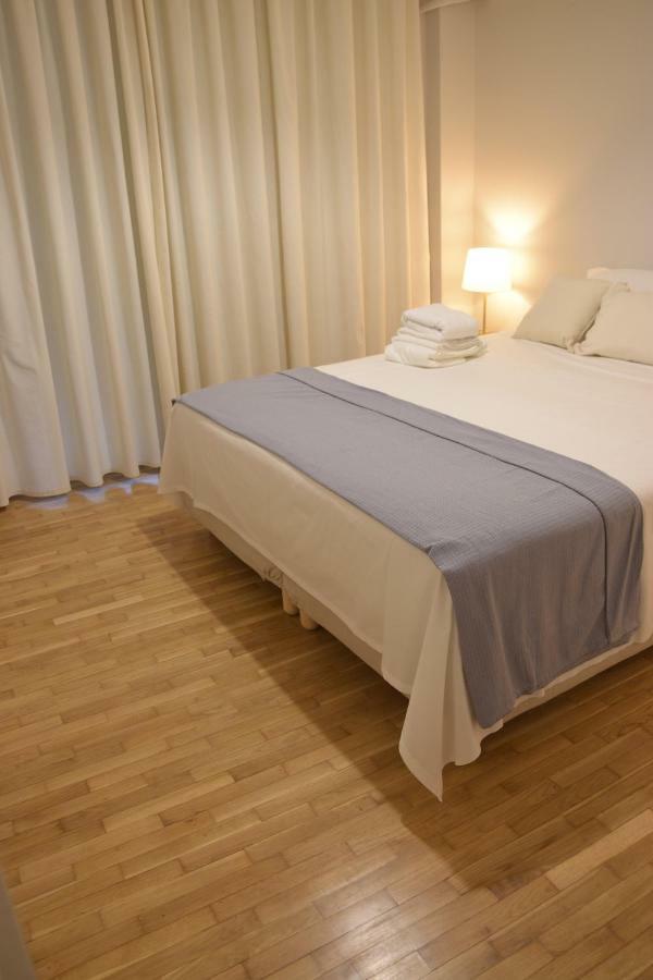 Elegant Coral Apartment Atenas Exterior foto