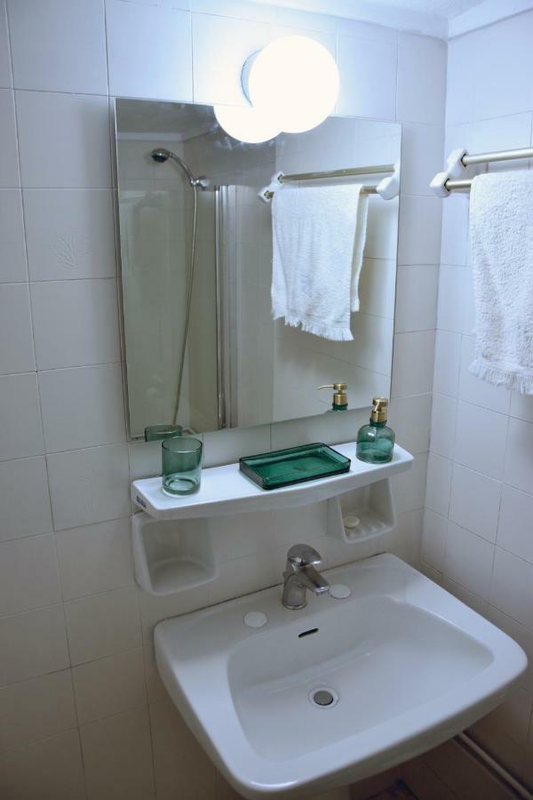 Elegant Coral Apartment Atenas Exterior foto